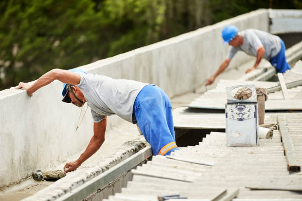 Best Insulation Installation Services in Yulee, FL