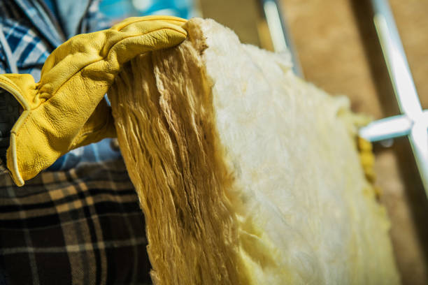 Best Insulation Materials and Products in Yulee, FL